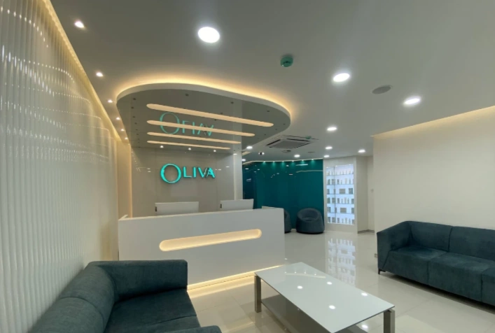 Oliva Skin Clinic Chennai